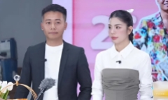 Vì sao chưa công bố mức phạt cụ thể đối với Hằng Du Mục, Quang Linh Vlogs?