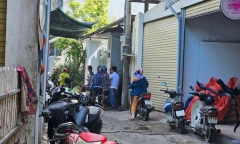 Diễn biến mới vụ