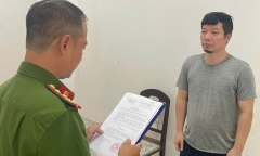 Triệt xóa 