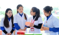Danh sách loạt trường y dược tăng học phí, có ngành tăng hơn 100%