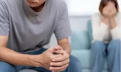 Vợ đẻ sinh đôi kháu khỉnh, chồng lén đi xét nghiệm ADN thì phát hiện bí mật động trời bị che giấu suốt 8 năm