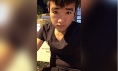 Truy tìm đối tượng giao cấu với trẻ em dưới 13 tuổi ở Sơn La