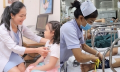 Từ ngày 1/7, mức lương hưu tăng 15%