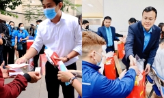 Chậm trả lương, thưởng Tết, doanh nghiệp có bị xử phạt không?