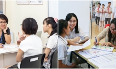 Bộ GD&ĐT sắp triển khai thí điểm dịch vụ tư vấn tâm lý học đường