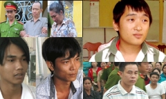 Những vụ giết người phi tang chấn động (kỳ 2): Nghịch tử nghiện game gây ra tội ác với cha đẻ