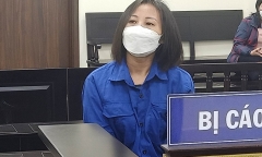 Bi hài vụ án “kẻ cắp gặp bà già” và cái kết