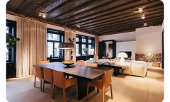 Dương Chí Dũng thoát án tử nếu bồ nhí chứng minh được tiền mua nhà?