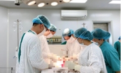 Tin tức đời sống ngày 5/4: Người phụ nữ nguy kịch do tự uống thuốc phá thai tại nhà