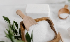 Giải mã cái chết bí ẩn (Kỳ 20): Bát canh đắng bất thường và âm mưu tàn độc của gã hàng xóm