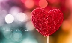 Bi kịch của chữ (Kỳ 30): Sống trong mộng mỵ