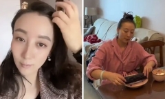 Cô gái độc thân 36 tuổi “gây sốt” cộng đồng mạng với chia sẻ về chuyện hôn nhân