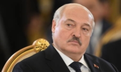 Tổng thống Belarus nêu điều kiện sử dụng vũ khí hạt nhân