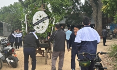Vụ mất hơn 86 tỷ đồng ở MSB: Thông tin chính thức từ Ngân hàng Nhà nước