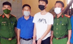 Vụ nam sinh 17 tuổi truy sát hai mẹ con bạn gái cùng lớp: Hé lộ nguyên nhân