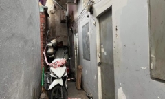 Vụ 3 người trong gia đình chết bất thường trong phòng trọ: Hé lộ danh tính nạn nhân