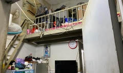 Vụ 4 người chết bất thường ở TP.HCM: Hé lộ nguyên nhân