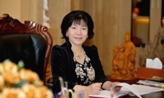Luật sư kháng cáo thay cho bà Nguyễn Thị Thanh Nhàn có thể sẽ không được tòa chấp nhận