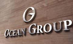 4 lãnh đạo cấp cao tại Ocean Group (OGC) đồng loạt từ nhiệm vì lý do cá nhân