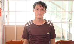 Vụ em trai sát hại người yêu của chị gái: Hé lộ nguyên nhân