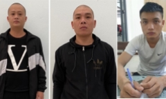 Vụ giang hồ vào quán bar đánh khách ở Đà Nẵng: Hé lộ nguyên nhân 