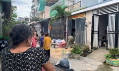 Vụ 2 chị em thương vong trong căn nhà tranh chấp: Người thân tiết lộ nguyên nhân
