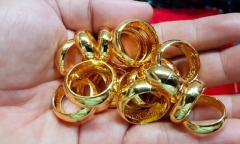 Chuyên gia nói gì về hiện tượng 