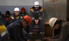 Kiev chuẩn bị 425