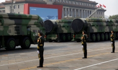 Nga tấn công vào Kharkov, Ukraine lộ điểm yếu