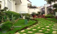 7 sai lầm tệ hại nhất trong thiết kế phong thủy nhà ở