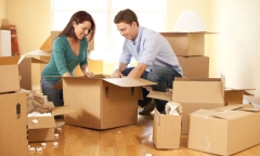 7 sai lầm tệ hại nhất trong thiết kế phong thủy nhà ở