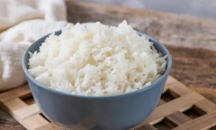 8 thực phẩm không nên hâm lại nhiều lần, biết để tránh kẻo tạo thành chất độc
