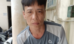 Vừa ra tù, con rể đâm mẹ vợ trọng thương vì bị đuổi ra khỏi nhà
