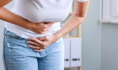 Thiếu nữ 20 tuổi nguy kịch do vỡ khối chửa ngoài tử cung vì tự uống thuốc phá thai tại nhà