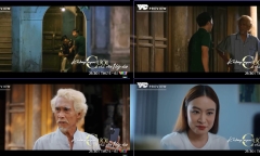“Không ngại cưới, chỉ cần 1 lý do” tập 3 preview: Cụ Mão giận, không cho Đông về nhà