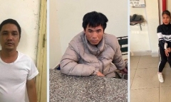 Hải Phòng: