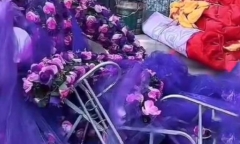 Chú rể mượn rượu phá tan đám cưới, dân tình “ném đá” kịch liệt khi biết nguyên nhân