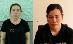 Tin tức pháp luật mới nhất ngày 27/2: Lật tẩy chiêu lừa đảo