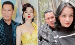 Cuộc sống của chồng cũ Lệ Quyên sau 3 năm chia tay: Nhiều lần vướng tin đồn hẹn hò các mỹ nhân