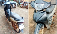 Vụ 2 bộ xương khô giữa rừng ở Gia Lai: Phát hiện tình tiết quan trọng để lần ra danh tính 2 nạn nhân