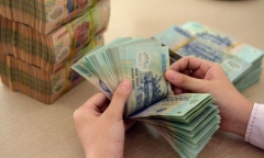 Chi tiết mức tiền thưởng các danh hiệu thi đua, huân chương, giải thưởng... mới nhất