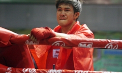 Cần 100 triệu đô hay 1 tỷ đô để tổ chức SEA Games 31 ở Việt Nam?