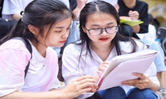 Đáp án gợi ý, đề thi môn GDCD mã đề 313 tốt nghiệp THPT 2023 mới nhất, chính xác nhất