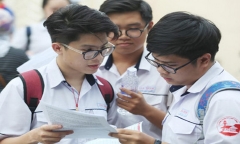 Đáp án gợi ý, đề thi môn GDCD mã đề 313, 314, 315 tốt nghiệp THPT 2023 mới nhất, chính xác nhất