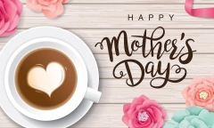 Gợi ý lời chúc Ngày của Mẹ bằng tiếng Anh ý nghĩa và chân thành nhất