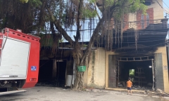 Vụ 2 vợ chồng chết bất thường lúc nửa đêm ở Hải Phòng: Diễn biến mới nhất
