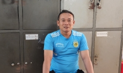 Vụ thầy giáo đâm tử vong đồng nghiệp: Tình tiết mới nhất
