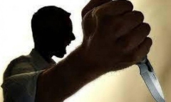 Vụ chồng chém đứt lìa cánh tay vợ ở Đồng Nai: Thông tin mới nhất