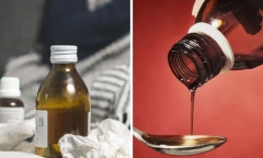 Vụ WHO cảnh báo một số loại siro nhiễm độc, Bộ Y tế thông tin mới nhất