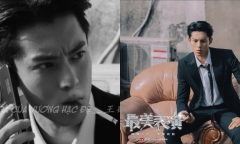 Vương Hạc Đệ gây 
